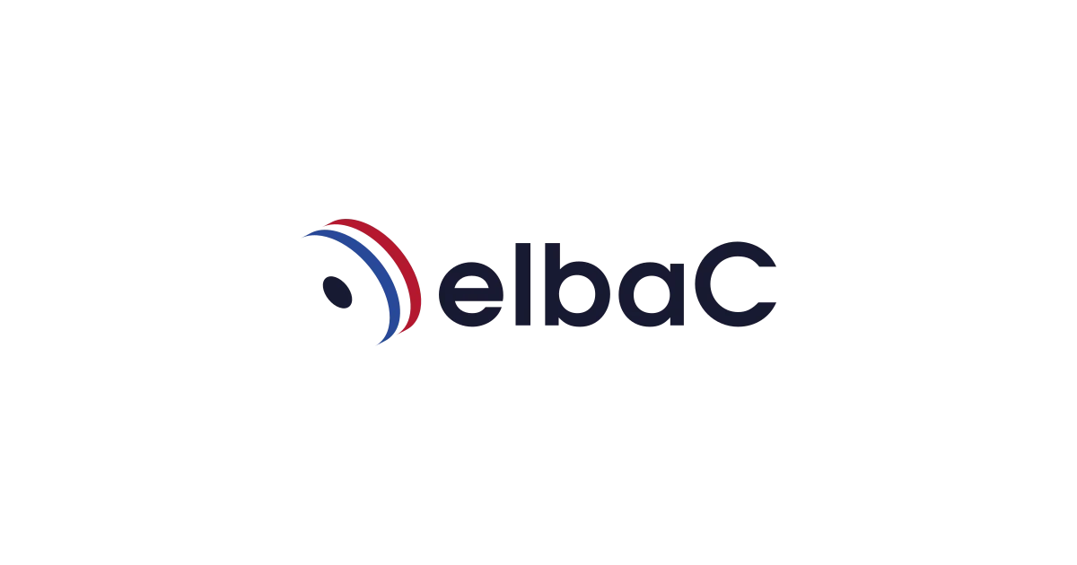 elbaC Cable