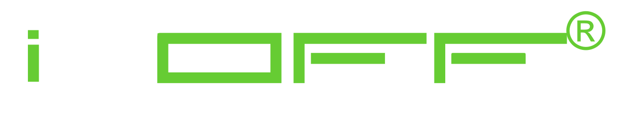 IXOFF