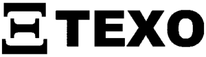 Texo