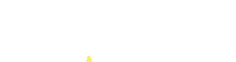Rozoh