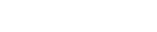 Risco