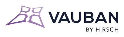 Vauban Systems