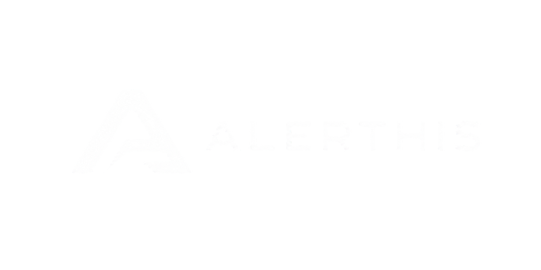 Alerthis