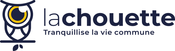 La Chouette