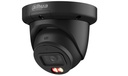 (DH-IPC-HDW3849QMP-S-IL-28B-BL)