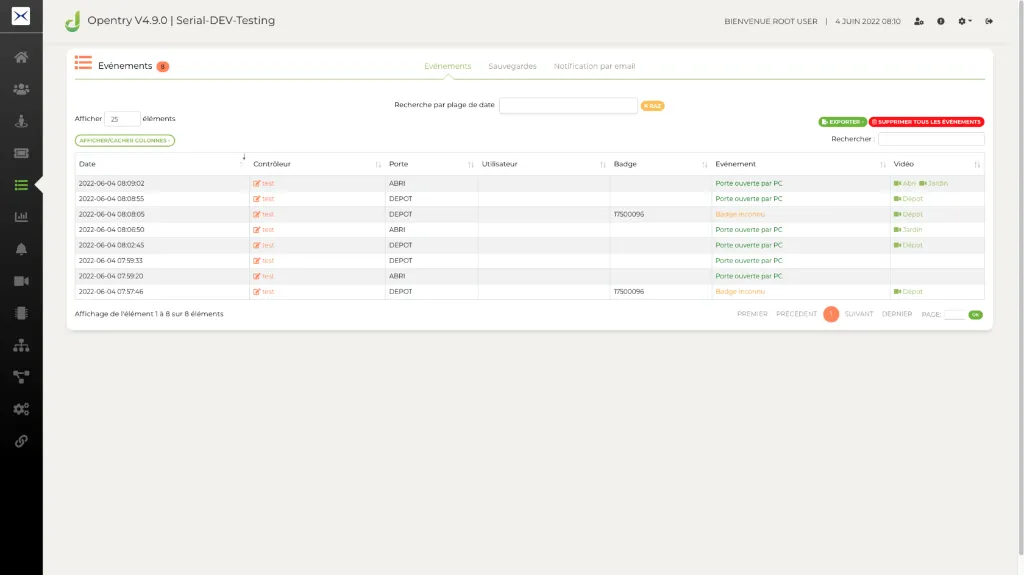 Events.webp