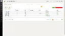 Events.webp