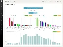 Stats.webp