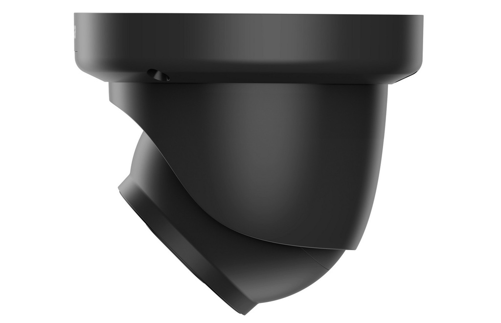 (DH-IPC-HDW3849QMP-S-IL-28B-BL)