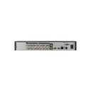 (DH-XVR5116H-4KL-I3(V2.0))