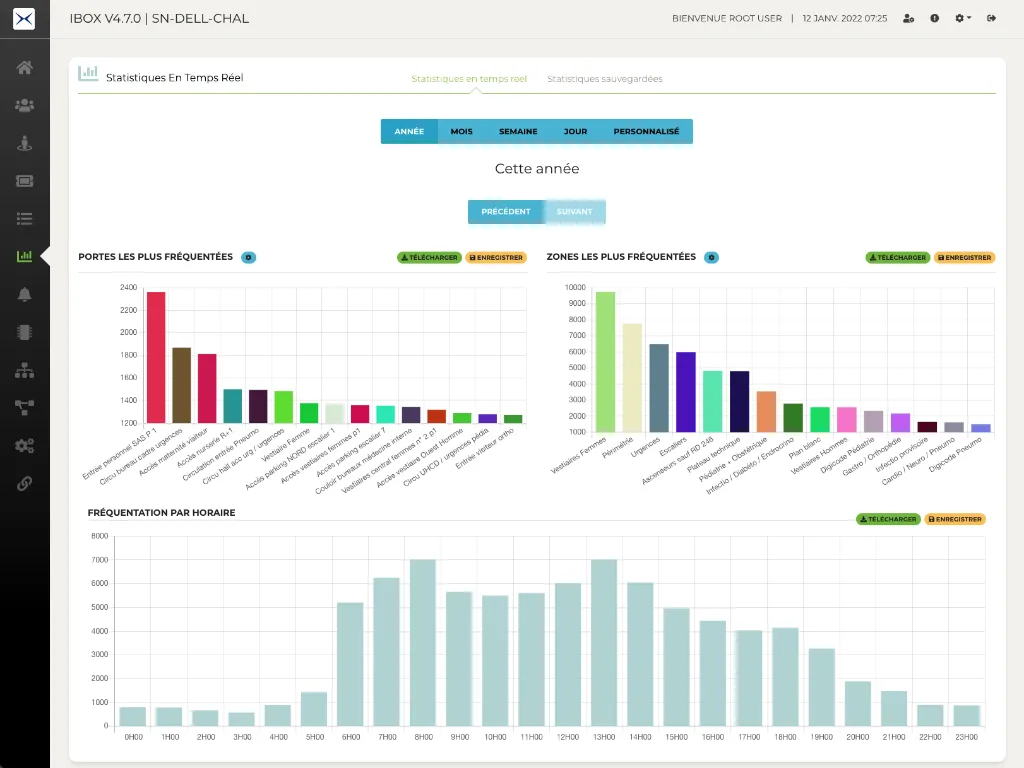 Stats.webp