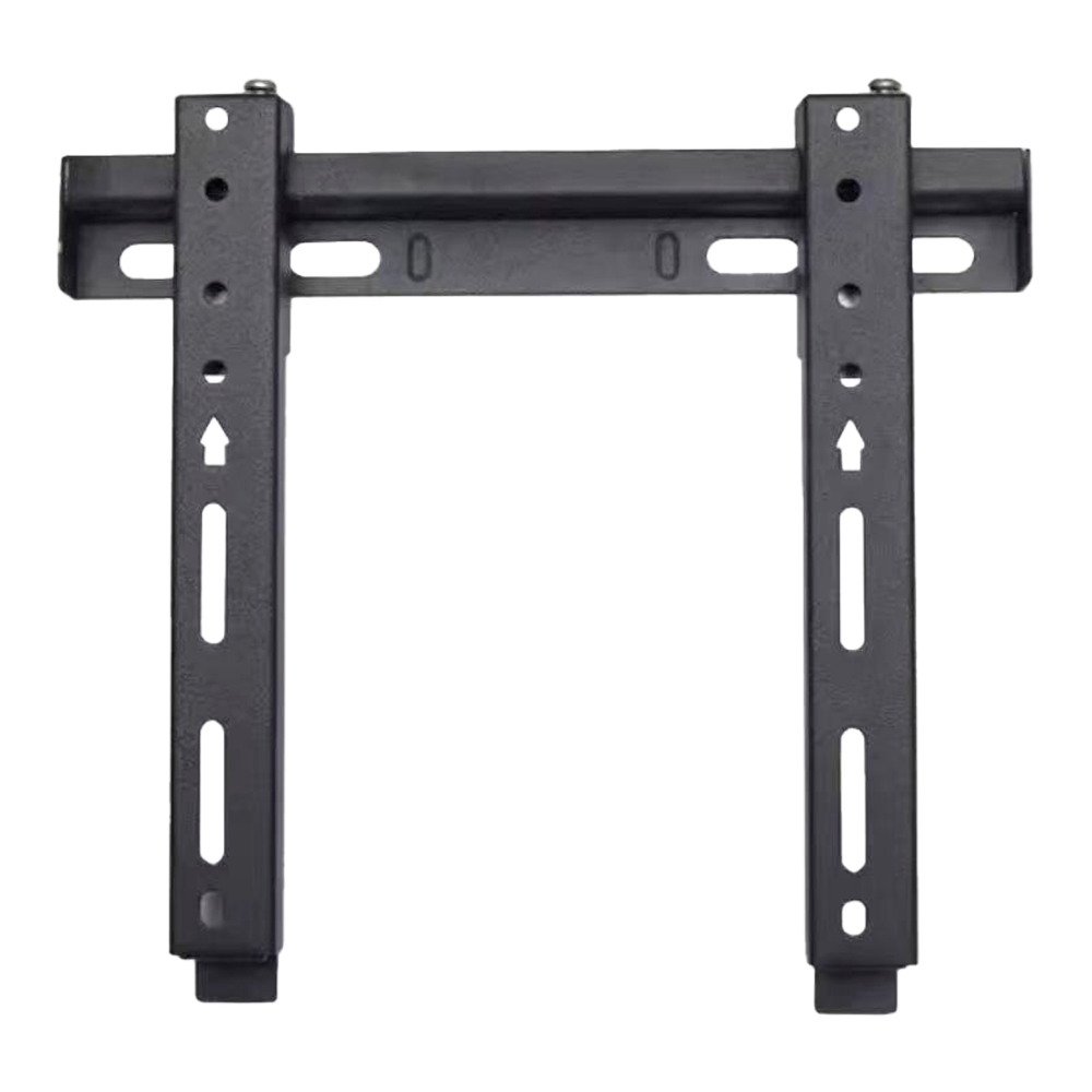 (SF-BRKT-FIX-32) Soporte a pared universal - Peso soportado 15Kg - VESA 200x200mm - Distancia a la pared 10mm