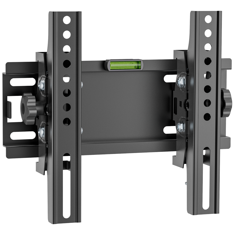 (SF-BRKT-TILT-32) Soporte con inclinación - Peso soportado 20Kg - VESA 200x200mm - Distancia a la pared 50mm - Inclinación +15° / -15°