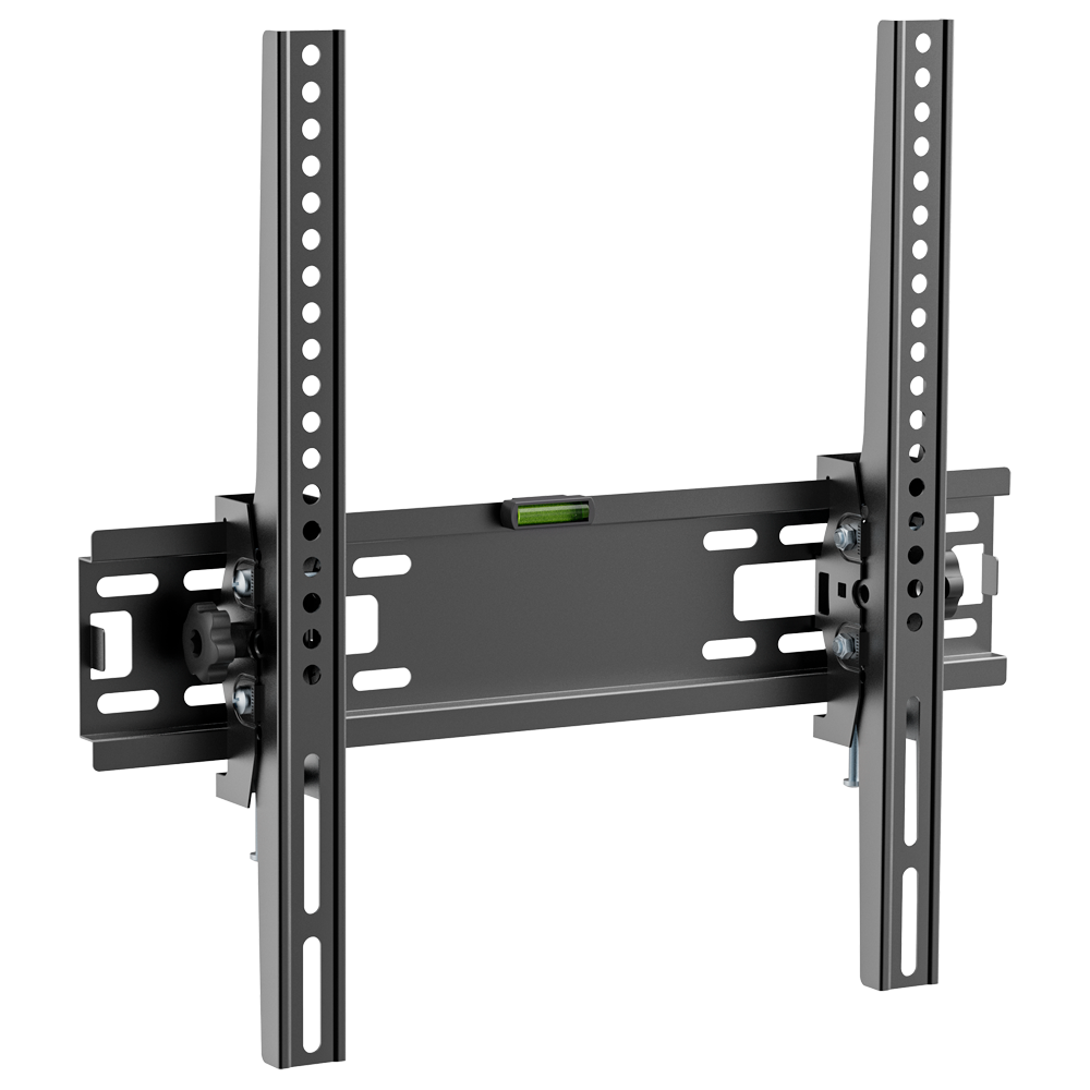 (SF-BRKT-TILT-55) Soporte con inclinación - Peso soportado 35Kg - VESA 400x400mm - Distancia a la pared 50mm - Inclinación +15° / -15°
