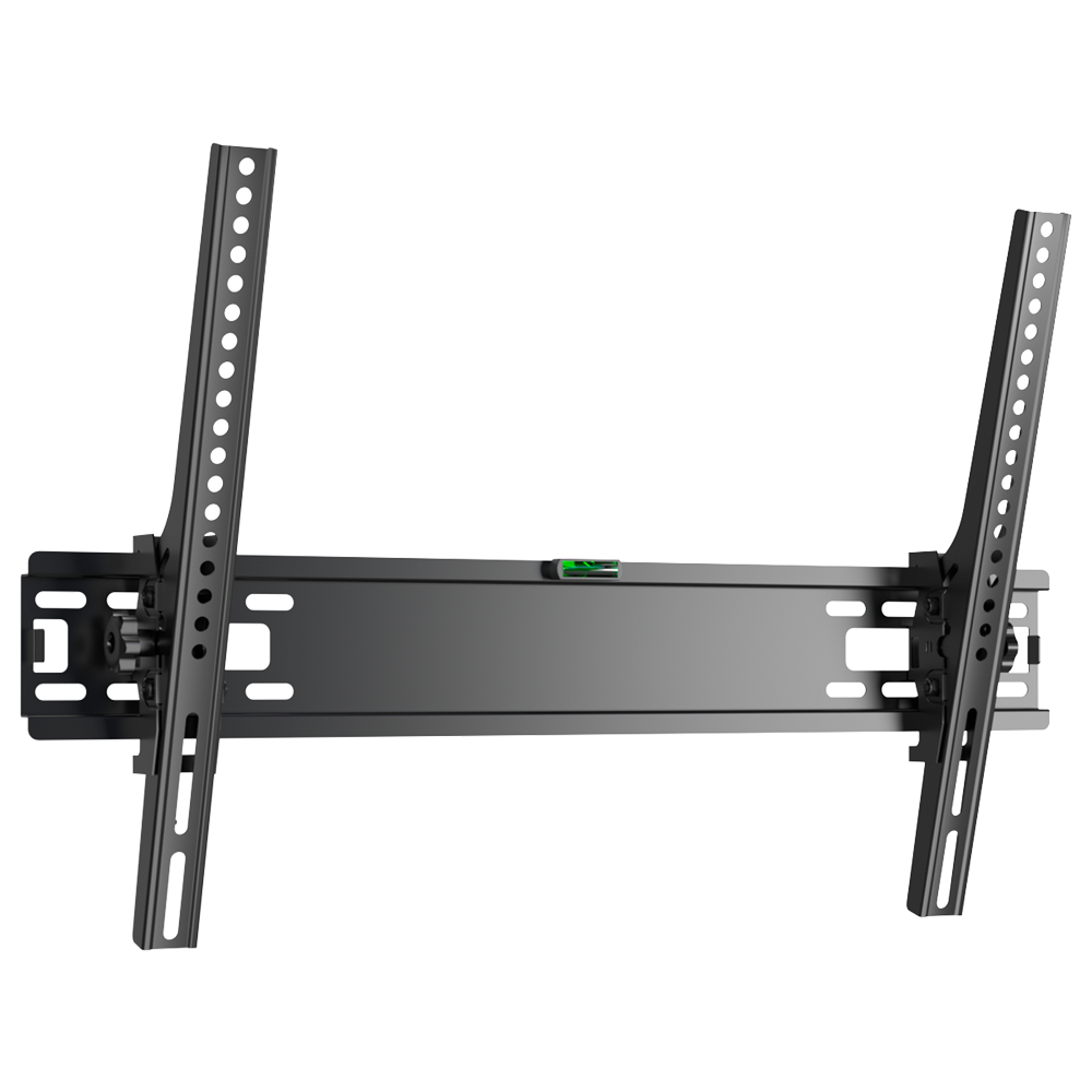 (SF-BRKT-TILT-75) Soporte con inclinación - Peso soportado 40Kg - VESA 600x400mm - Distancia a la pared 50mm - Inclinación +15° / -15°