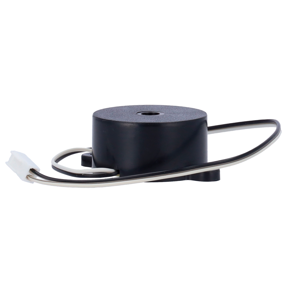 (SF-EASGATE-SP-BUZZER) Pièce de rechange pour l'antenne antivol EAS - Sirène - Convient au modèle SF-EASGATE10x-AM