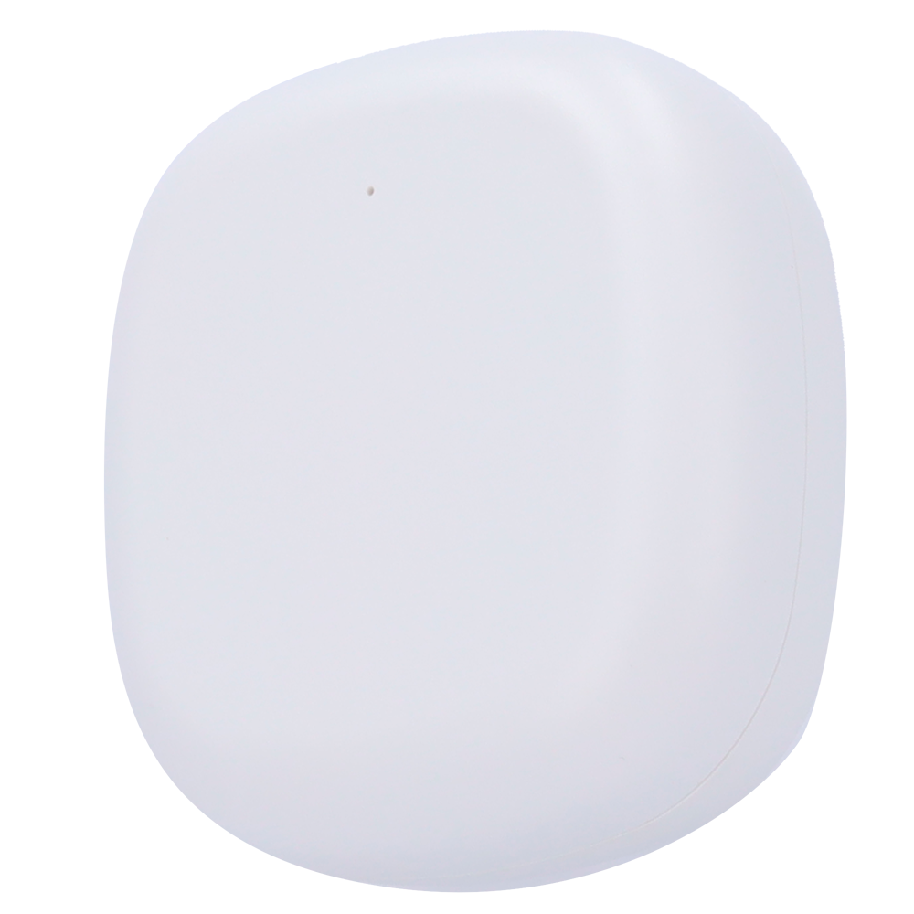 (SF-SLEEPRADAR) Capteur radar de soins auxiliaires Safire - Mesure de la fréquence cardiaque et respiratoire - Détection horizontale et verticale: -60° ~ 60º  - Communication Wi-Fi - Connexion facile Plug&amp;Play / App Aerosense Care - Alertes et rapports