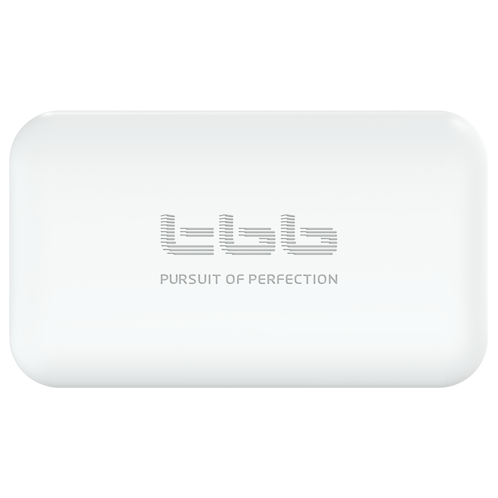 (TBB-INTERFACE) Interface TBB - Compatible avec l'onduleur Riio SUN II - Pour insérer des données avec un PC