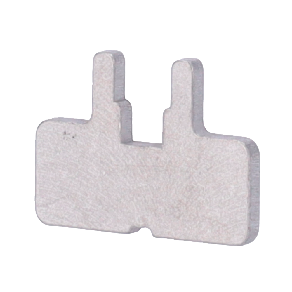 (TEDEE-BAR) Accesorio para cilindro - Compatible con TEDEE-CYLINDER-HPLUS-x - Para cerradura TEDEE-GO2 - Fácil instalación