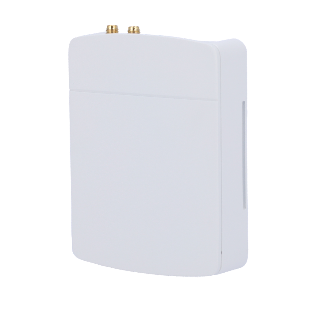 (XS-IPMCBOX-5) Main Box pour mini-caméras X-Security - 5 Megapixel (2592x1944) - Besoin d'objectif pour fonctionner - Capacité pour 2 streams - Compression H.265+/H.265/H.264+/H.264 - PoE IEEE802.3af