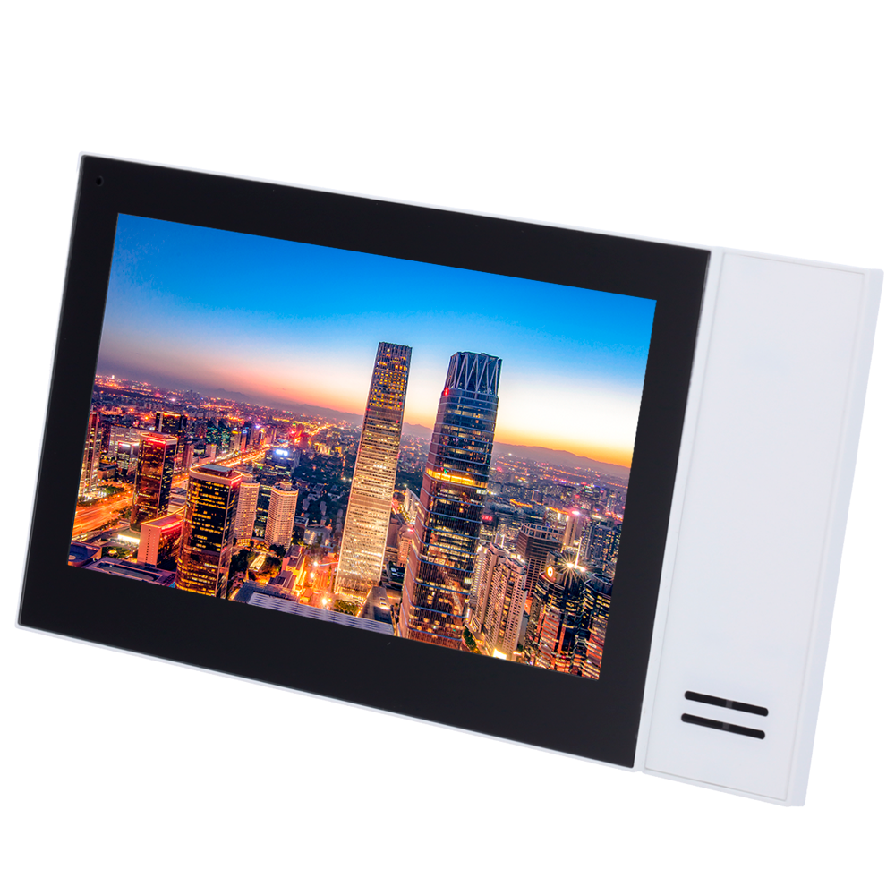 (XS-V2421M-IP-POE)