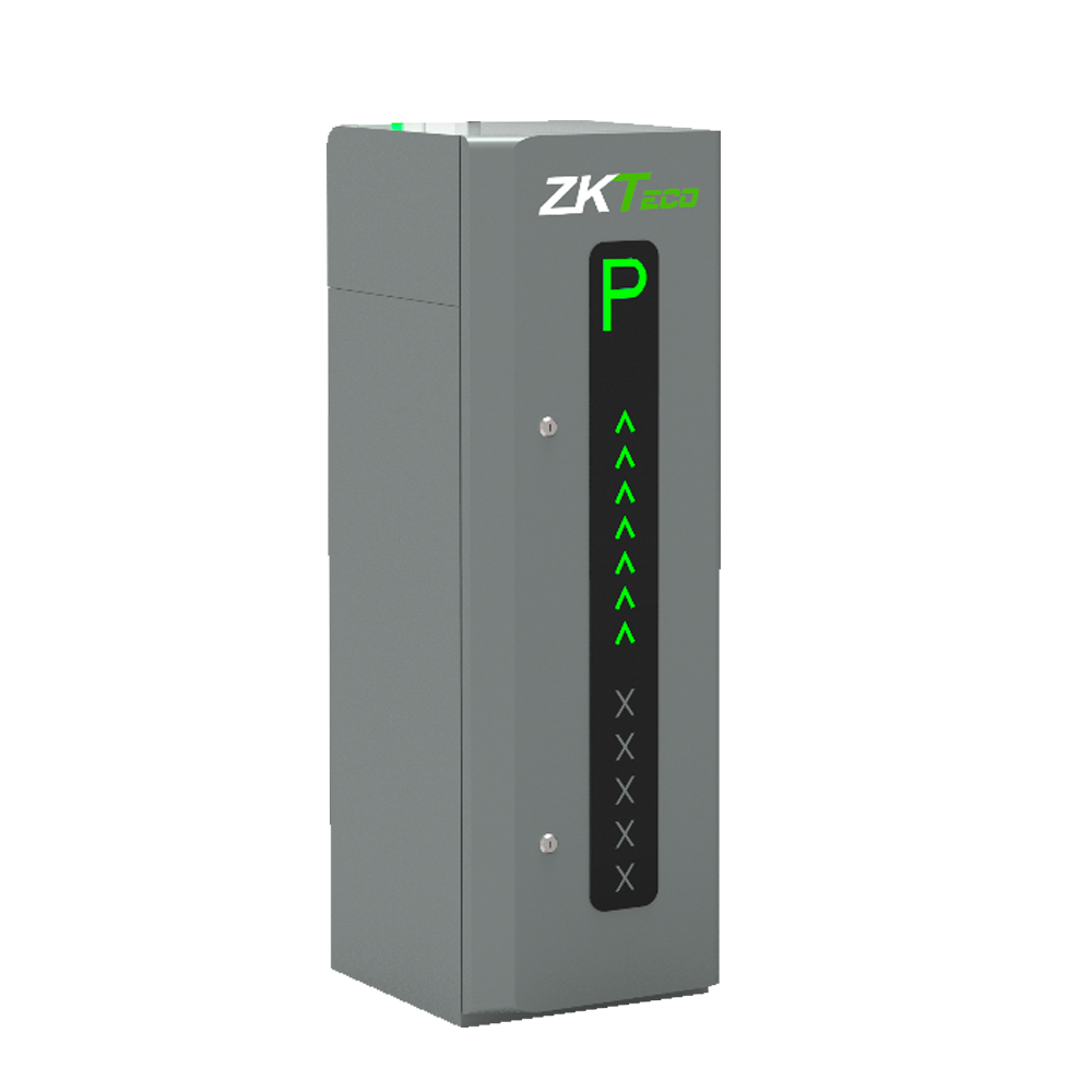 (ZK-PROBG3060R-LED)