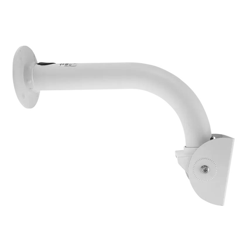 (BR-260TPB) Bras de fixation orientable pour ASUR801C3HF
