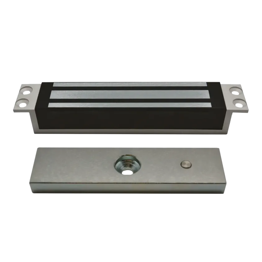 (EMM30032) Ventouse EM enc. 32 mm 300 lbs 12/24V DC - NF S 61-937