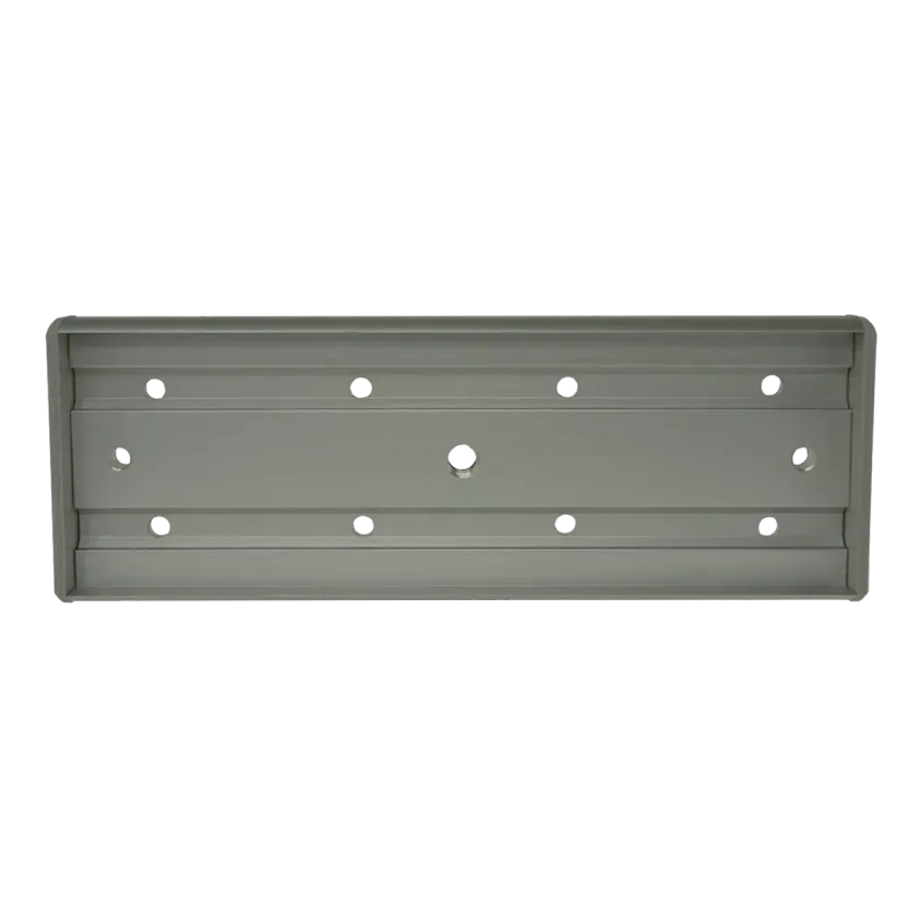 (EMS1200APH) Support de contreplaque pour ventouses EM séries EMM1200 / EMS1200