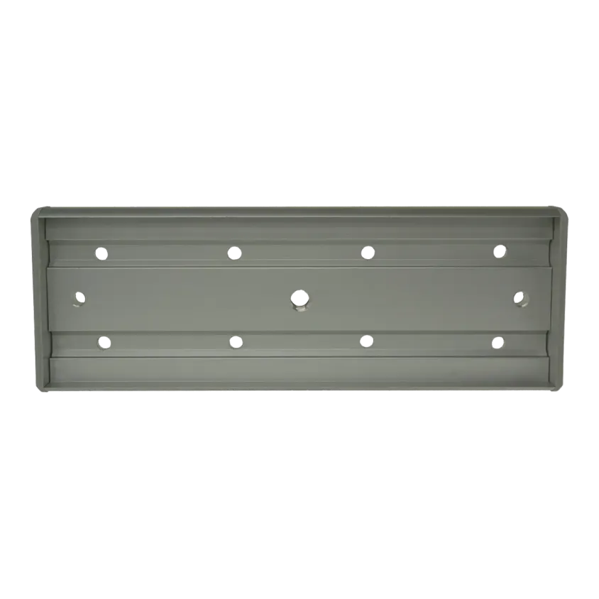 (EMS600APH) Support de contreplaque pour ventouses EM séries EMM600 / EMS600