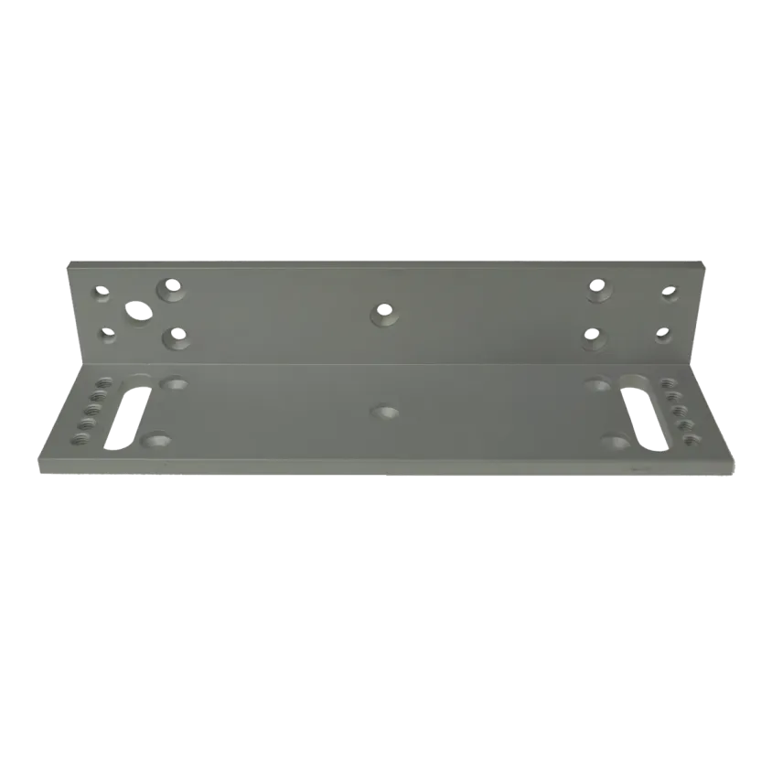(EMSS1200L) Equerre ajustable en L pour ventouse EM EMSS1200 / EMSS1500