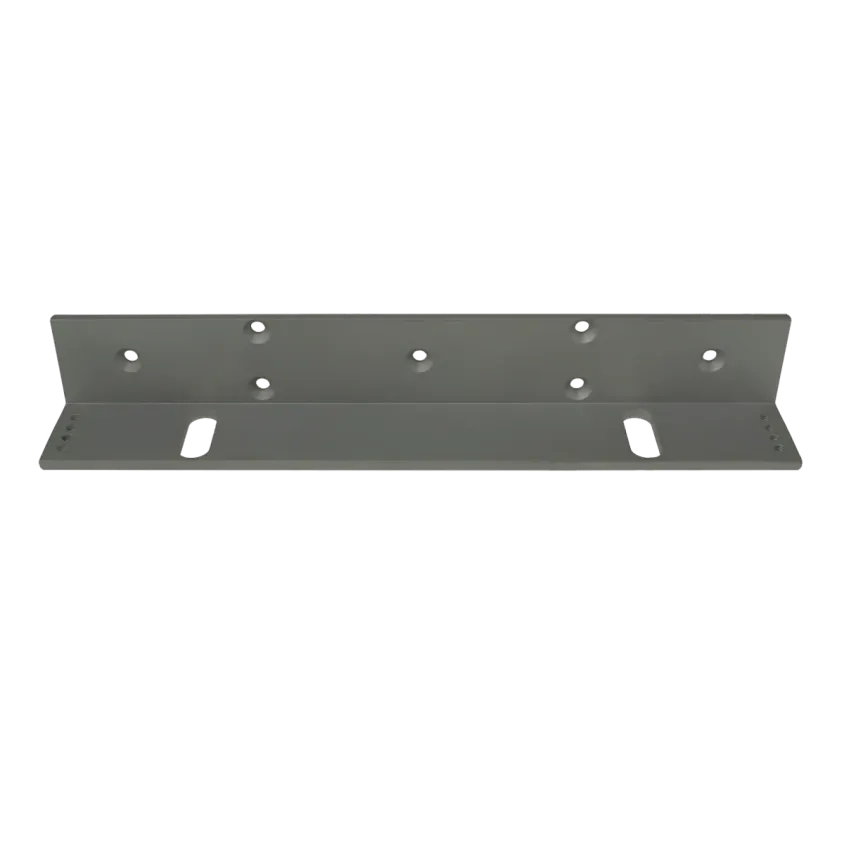 (EMSS600L) Equerre ajustable en L pour ventouse EM EMSS600