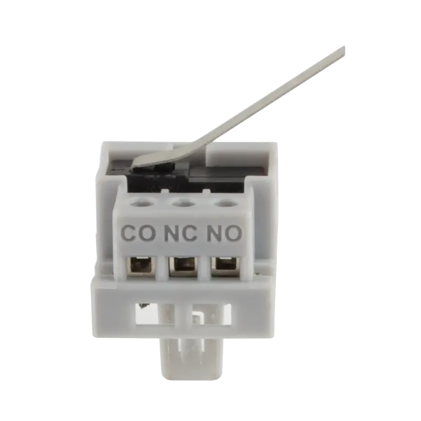 (PSXU-TS) Contact d'autoprotection pour PSX / PSXB / ACM / ACMB
