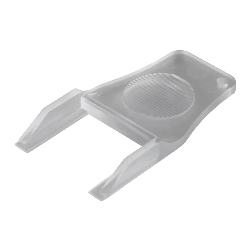(RCP-C) Capot de protection double action pour déclencheurs manuels RCP