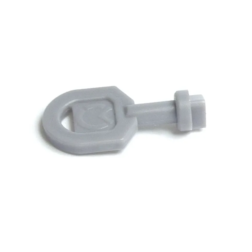 (RSXU-K) Clé pour serrure à clé RSXU-KL pour RSX / RSXB