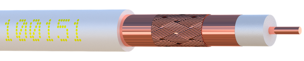(100151-W5) 15 VRtC Classe A+ 3GHz Bob. bois 500 M Elbac