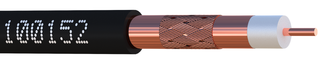 (100152-W5) 15 PRtC Classe A+ 3GHz Bob. bois 500 M Elbac
