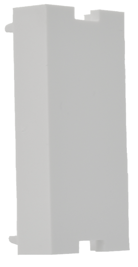 (920220-B0) BOUCHON 22,5x45 Boite 1 PC Elbac