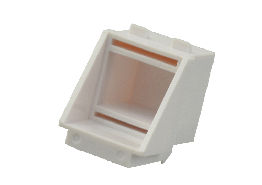 (946000-B0) MODULE BOUCHON Boite 1 PC Elbac