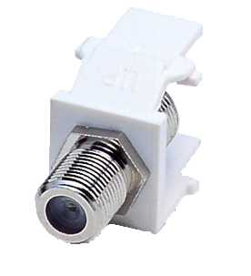 (946002-S0) MODULE F F/F Sachet 1 PC Elbac