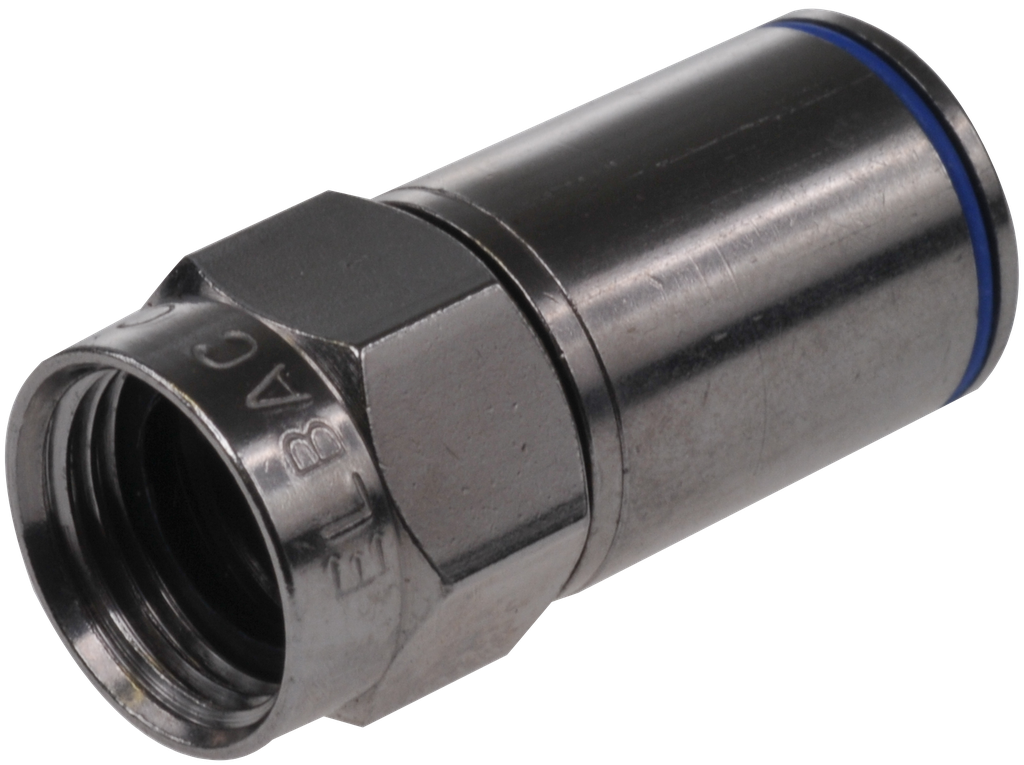 (969017-K05) F - M COMP. SANS OUTIL Ø6.8mm Boite 50 PC Elbac