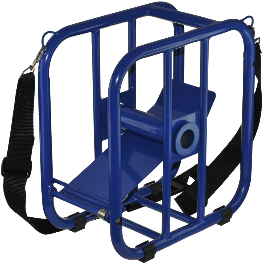 (996001-B0) DEVIDOIR BOBINE Boite 1 PC Elbac