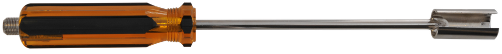 (997018-B0) TOURNEVIS LONG F (M) Boite 1 PC Elbac