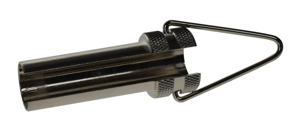 [997204-B0] (997204-B0) TOURNEVIS BNC (M) COURT Boite 1 PC Elbac