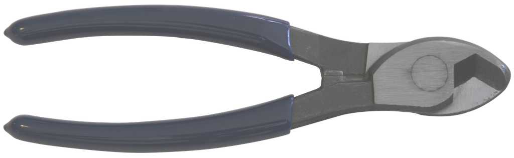 (997300-B0) CISAILLE CABLE 7mm Boite 1 PC Elbac