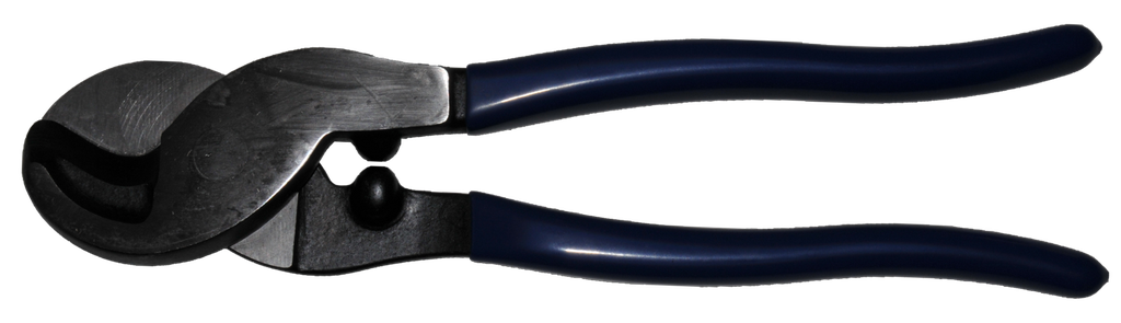 (997301-B0) CISAILLE CABLE 11mm Boite 1 PC Elbac
