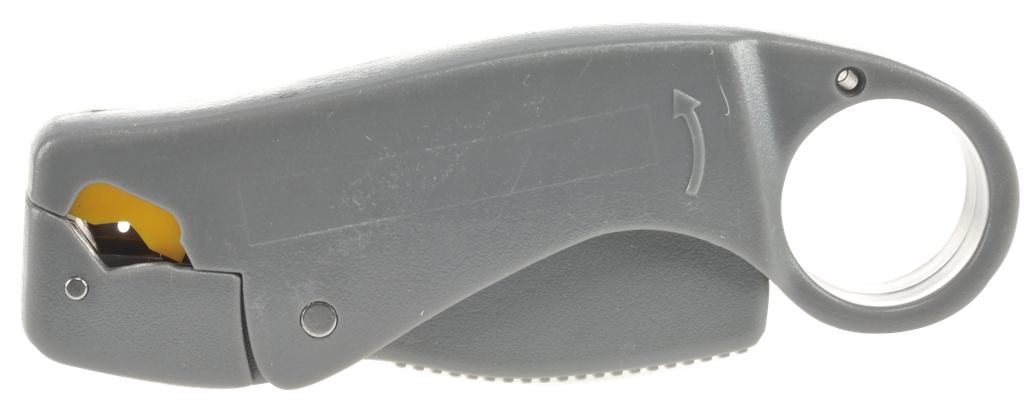 [998004-B0] (998004-B0) DENUDEUSE 3 LAMES 4/8mm Ø6-7mm Boite 1 PC Elbac