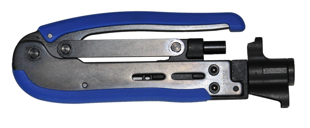 [999011-B0] (999011-B0) PINCE A COMPRESSION F 6.8/10.3mm Boite 1 PC Elbac