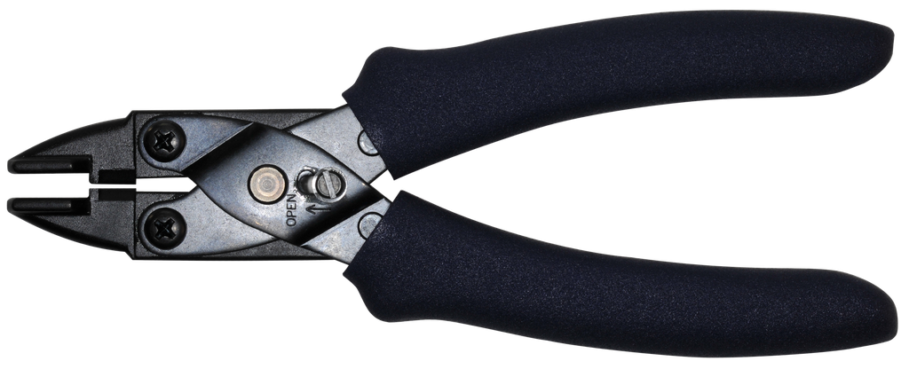 [999023-B0] (999023-B0) PINCE A COMPRESSION UYa Boite 1 PC Elbac