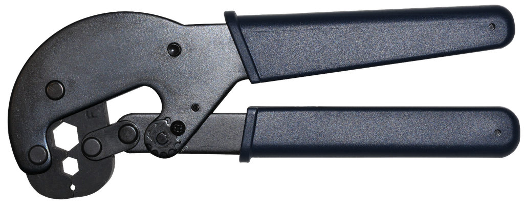 [999067-B0] (999067-B0) PINCE A SERTIR F Boite 1 PC Elbac
